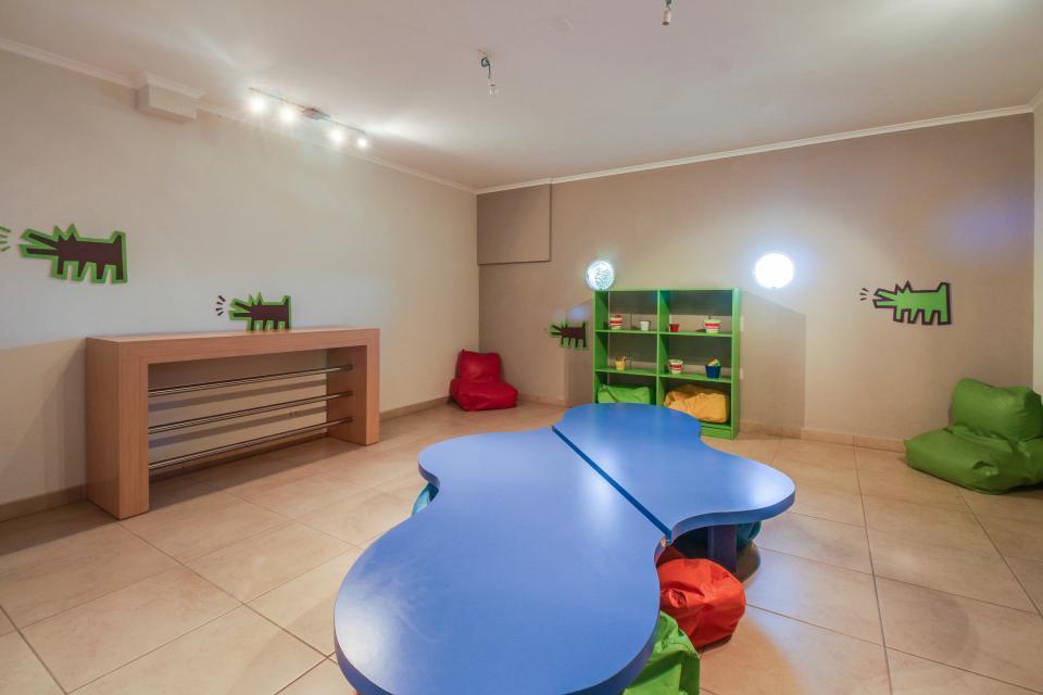 Apartamento En Costa Horizonte Concón Zewnętrze zdjęcie